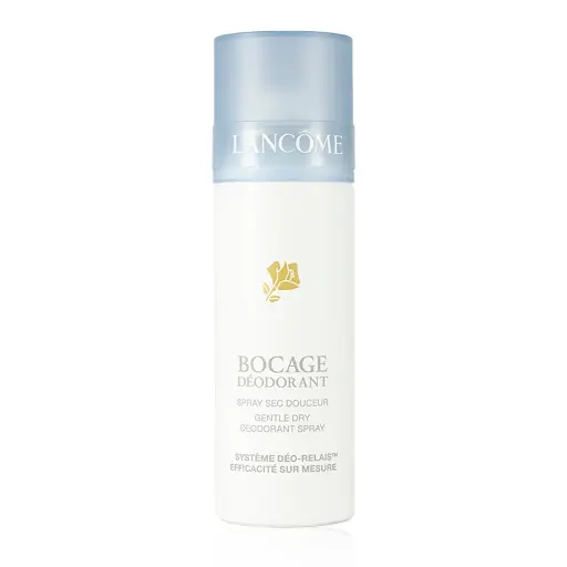 [L1V31G032‑S11] Lancôme Bocage Deodorant Spray 125ml
