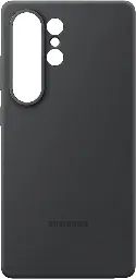 Galaxy S25 Ultra Silicone Case