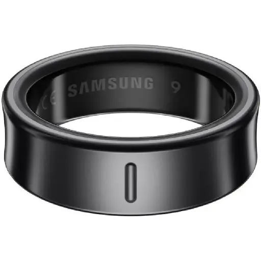 [SM‑Q500] Samsung Galaxy Ring Size 10