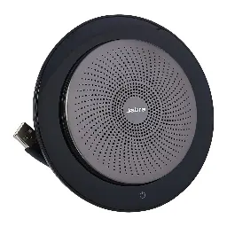 Jabra Wireless Bluetooth Speaker 710