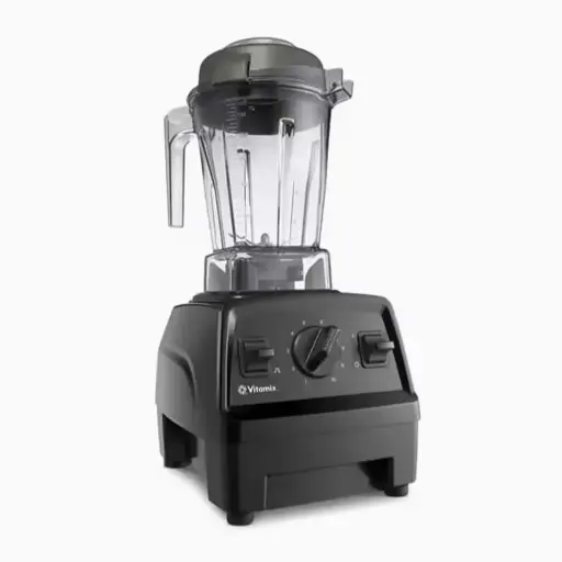 [Explorian E310 (Model 64068 / VM0197)] Vitamix Explorian E310 Blender - Black