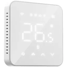 Meross Smart Wi-Fi Thermostat (MTS200HK) 