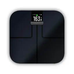 INDEX S2 SMART SCALE