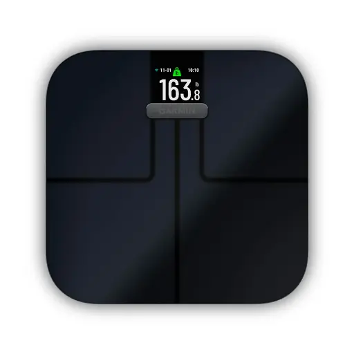 [010‑02294‑02] INDEX S2 SMART SCALE