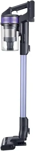 [VS15A6031R4] Samsung Jet 60 Hand Vacuum Cleaner VS15A6031R4 410W