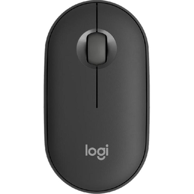 [910‑007024] Logitech Pebble 2 M350s Mouse