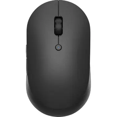 [HLK4041GL] Xiaomi Mi Dual Mode Silent Edition Mouse