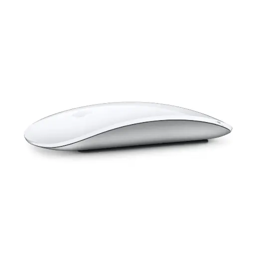 [MXK53AM] Apple Magic Mouse Multi-Touch Surface