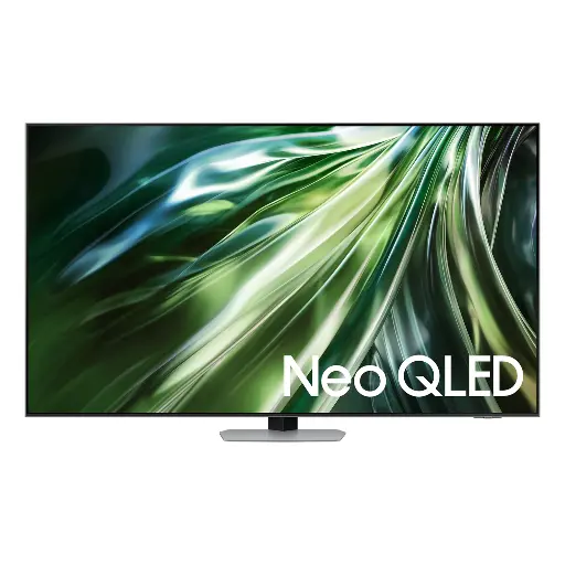 [QA75QN90DAUXZN] Samsung QN90D 75 inches 4K Smart QLED TV, QA75QN90DAUXZN