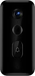 Xiaomi Smart Doorbell 3