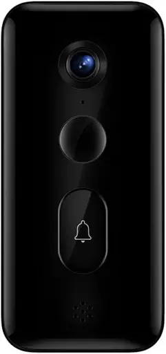 [BHR5416GL] Xiaomi Smart Doorbell 3