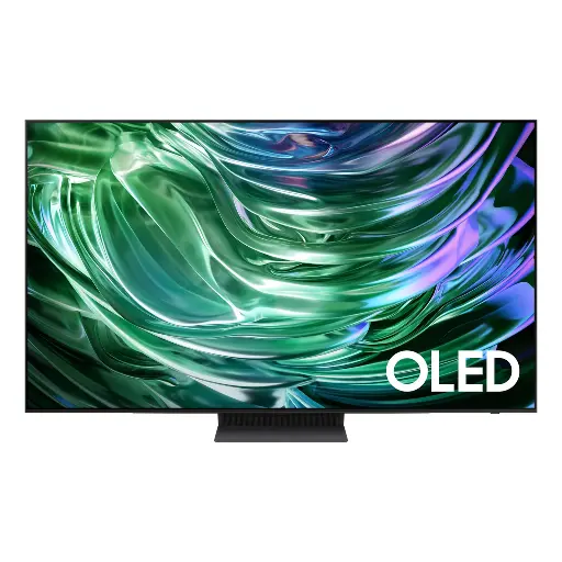 [QN83S90DAEXZA] Samsung 83" Class OLED S90D TV