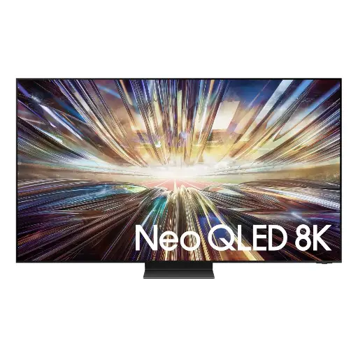 [QN75QN800DFXZA] Samsung 75" QN800D Neo QLED 8K Smart TV