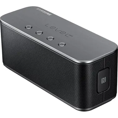 [EO‑SB330] Samsung LEVEL Box (SB-330) Portable Speaker