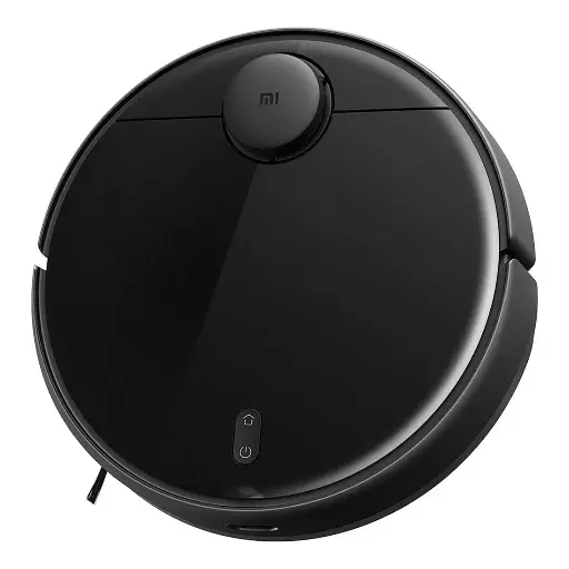 [MJST1SHW] Xiaomi Mi Robot Vacuum-Mop 2 Pro
