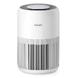 Philips Air Purifier AC0920/10