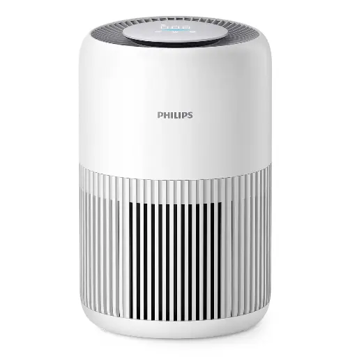 [AC0920/10] Philips Air Purifier AC0920/10