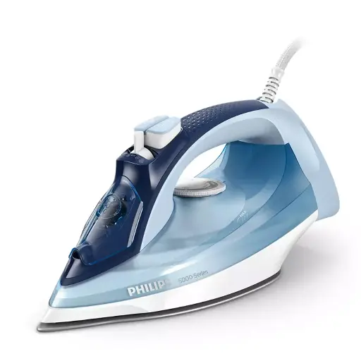 [DST5020] Philips Steam Iron DST5020 2400W