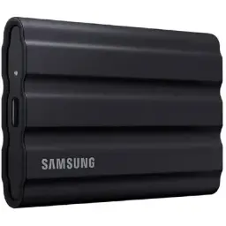 SAMSUNG T7 Shield 2TB Portable SSD