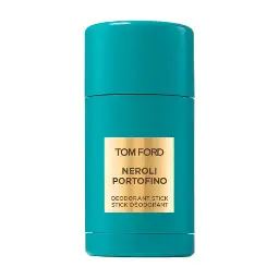 Tom Ford Neroli Portofino Deodorant Stick