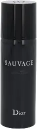 Dior Sauvage Deodorant Spray