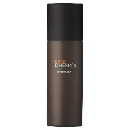 Hermès Terre d'Hermès Deodorant Spray
