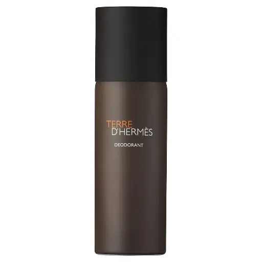 [TDHDSP150] Hermès Terre d'Hermès Deodorant Spray