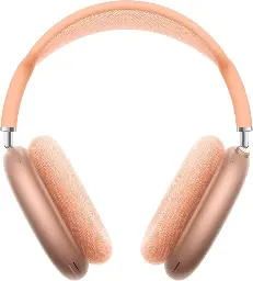 Apple AirPods Max - Orange