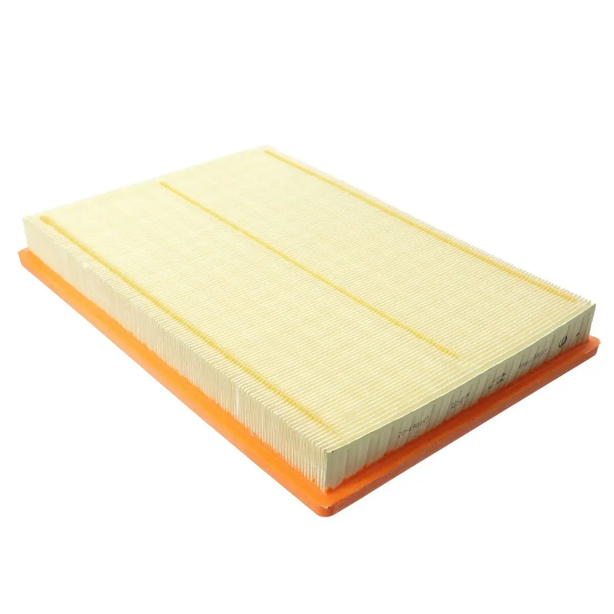 Mopar Engine Air Filter